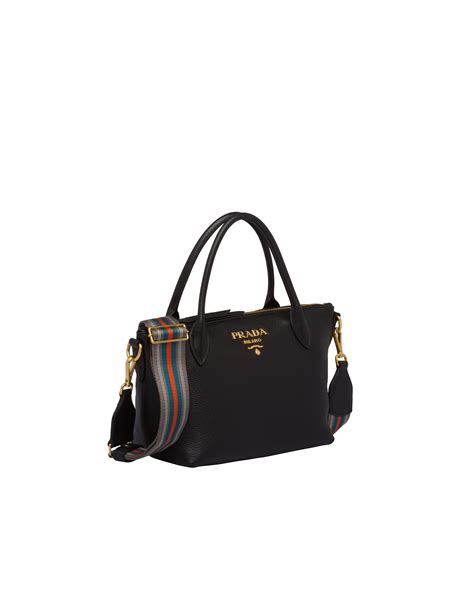 picture prada purse|Prada handbags official website uk.